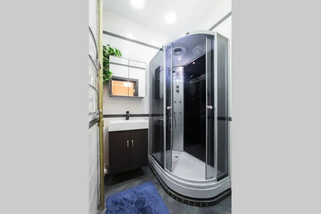 ApartLux na Leninskom: фото 7
