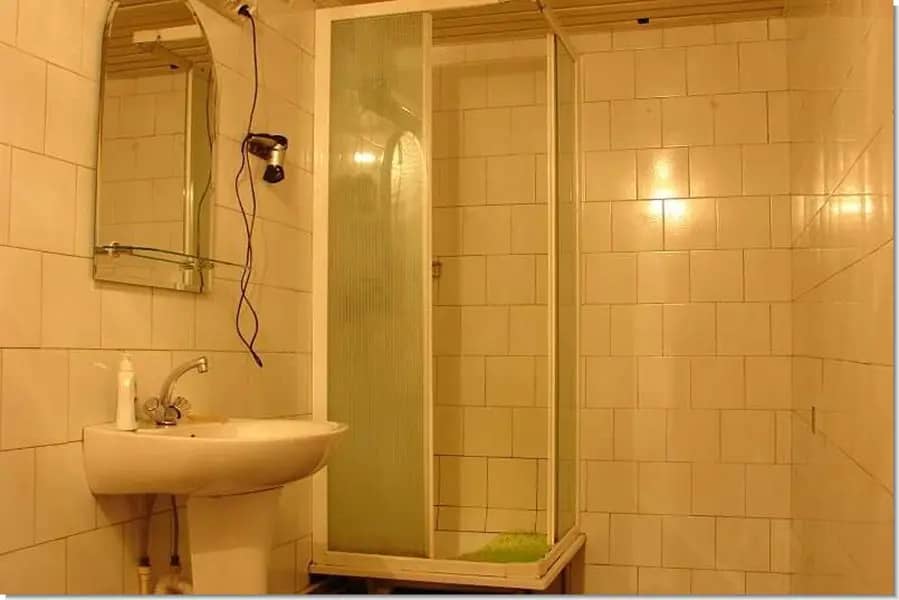 Сполохи: фото 7