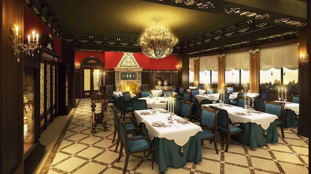 Astrum Spa Conference Hotel: фото 6