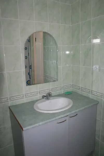 Пансионат У Лукоморья: фото 6