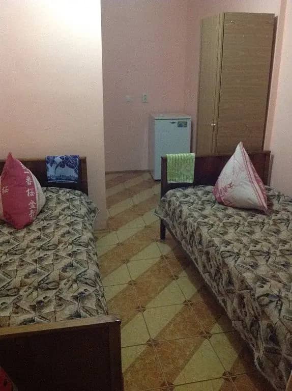 Demid Guest House: фото 4