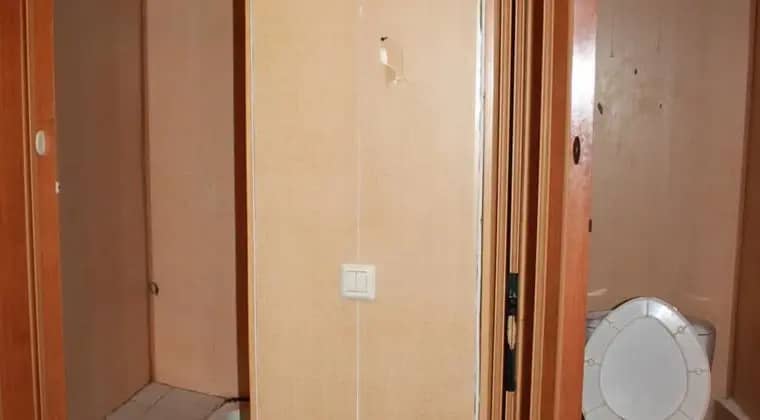Liliya Guest House: фото 7