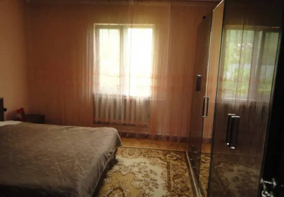 Guest House U Galiny: фото 7