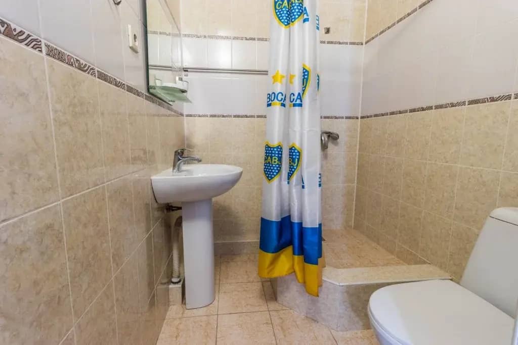 Antonida Guest House: фото 5