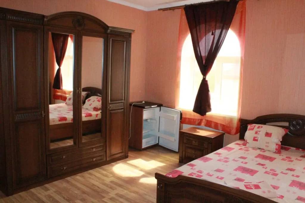 Kherson Guest House: фото 7