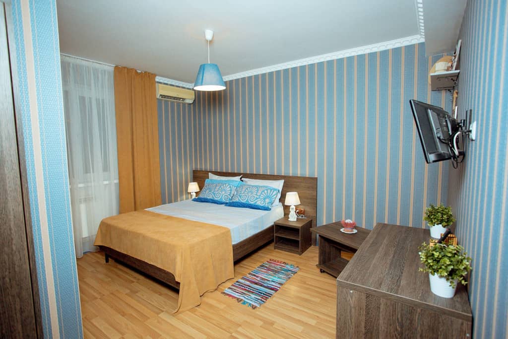 Sofia Guest House: фото 4