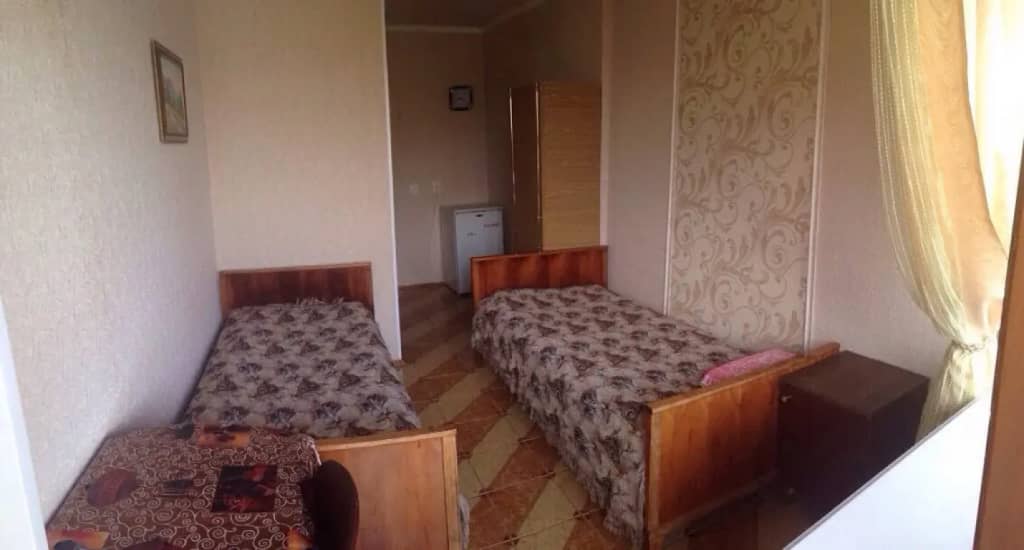 Demid Guest House: фото 5
