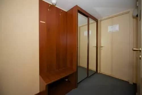 Меблированные комнаты Deluxe: фото 7