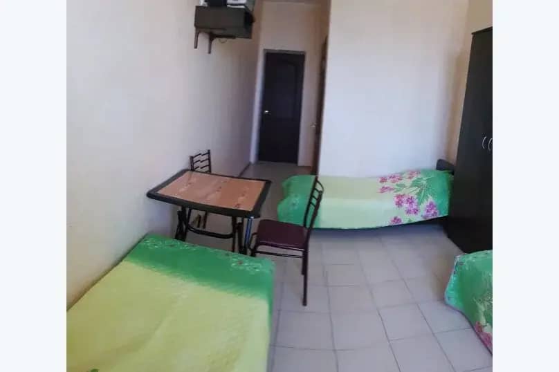 Shik Guest House: фото 5