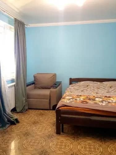Loo Village Guest House: фото 5
