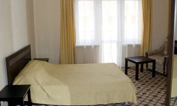 Guest House Filipp: фото 4
