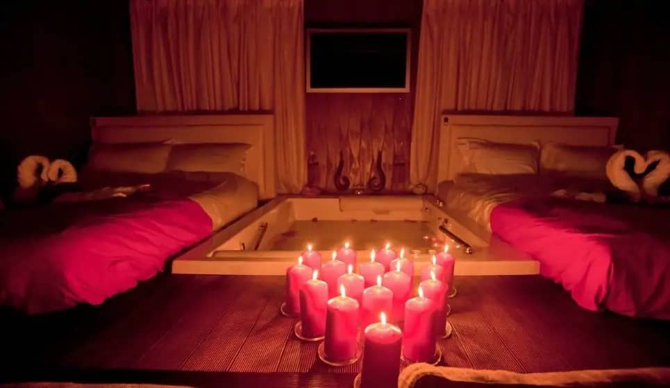 Thai Way Wellness & Spa: фото 4