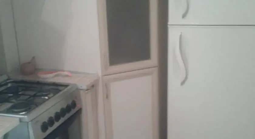 Гостевой дом Анджелика: фото 6
