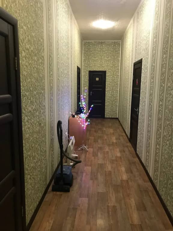 Белая Чудь: фото 6