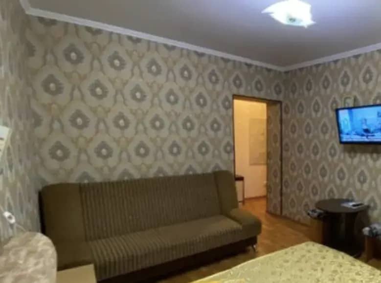 Затерянный мир: фото 4