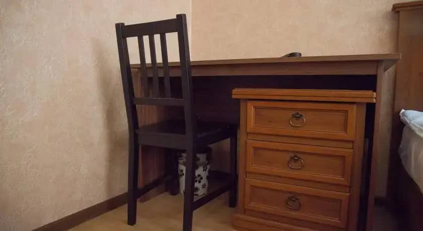 Покровка Хостел: фото 5
