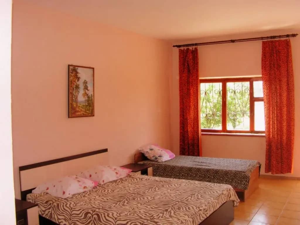 Aquilon Guest House: фото 5