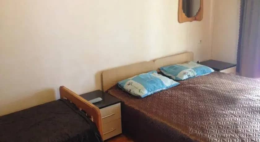Guest House Bella: фото 4