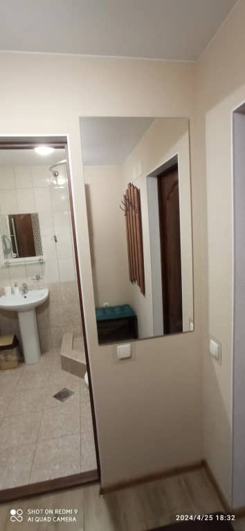 Guest house near Sosnovka: фото 6