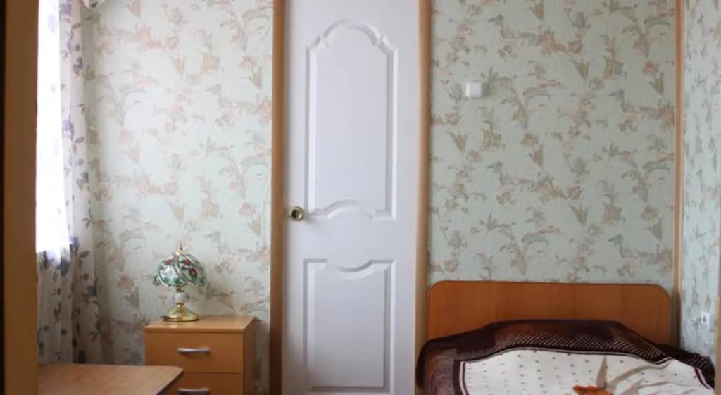 Гостевой Дом Ким Хаус: фото 7