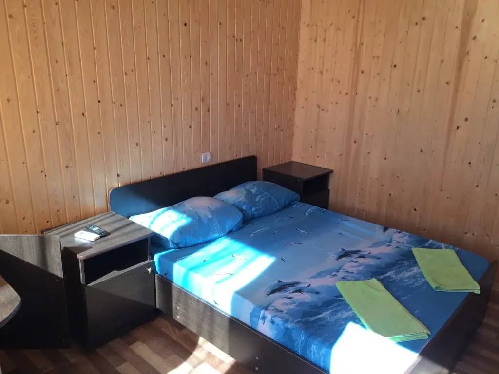 Guest House: фото 4