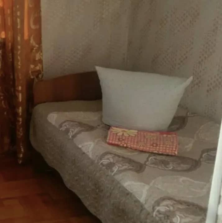 Дружба: фото 4
