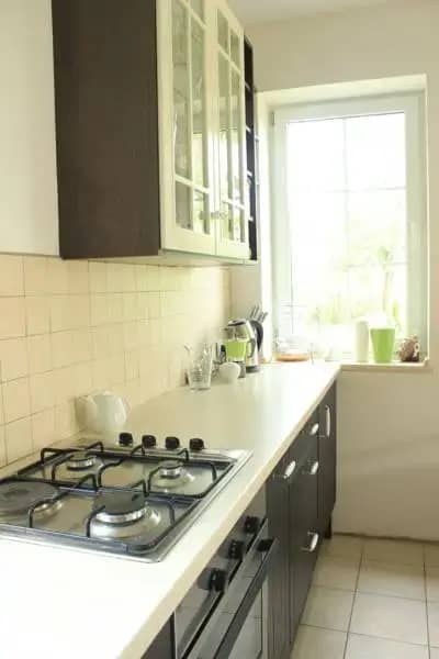 Wargenau Holiday Home: фото 7