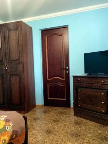 Loo Village Guest House: фото 6