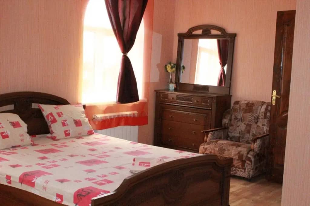 Kherson Guest House: фото 5