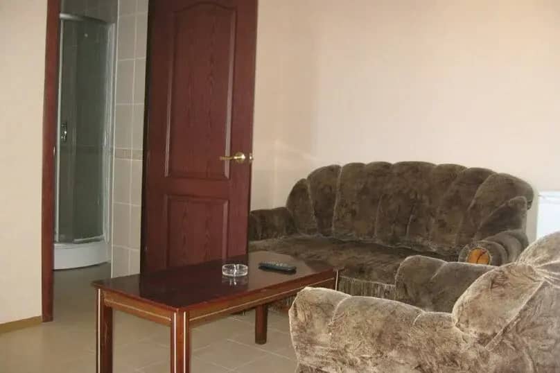 Shik Guest House: фото 7