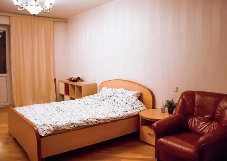 Luxury Hostel: фото 7