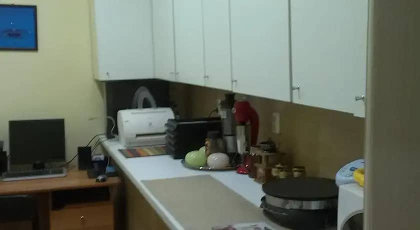 Piezo Hostel: фото 7