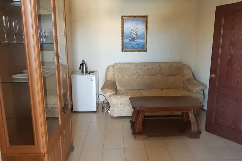 Shik Guest House: фото 6