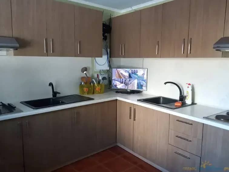 Парадиз (Саки): фото 6