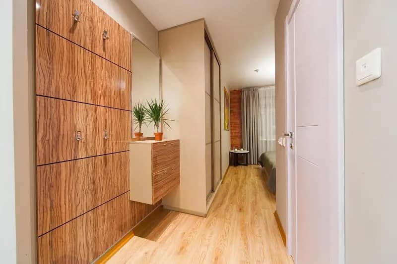Мельковский: фото 4