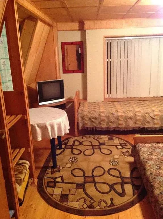 Demid Guest House: фото 6