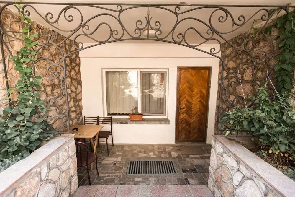 Mabir Guest House: фото 5