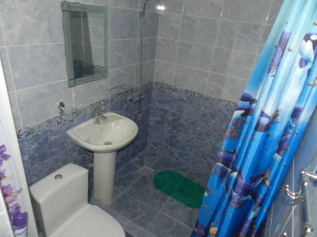 Guest House Larisa: фото 7