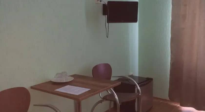 Гостевой Дом Баунти: фото 7