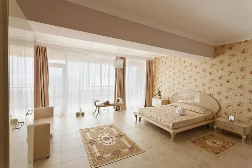 Gavan Beach Club Resort: фото 4