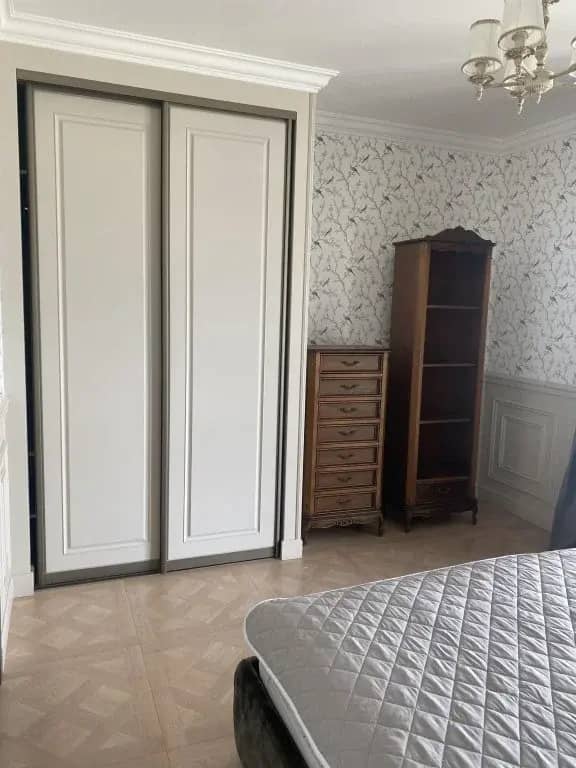 Volgograd-Siti Flat: фото 4