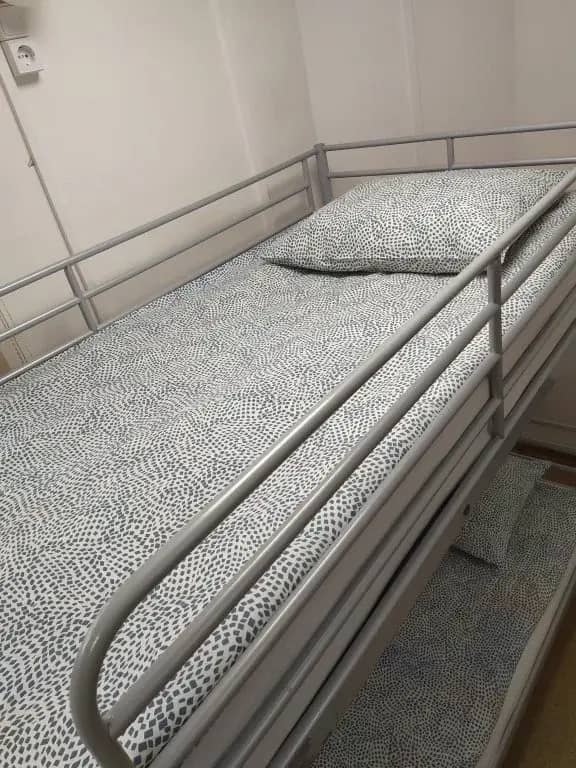 Хостел А54: фото 6