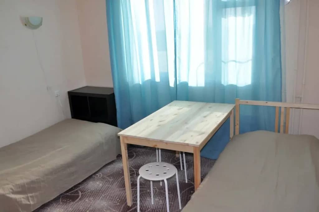 Peredelkino Guest House: фото 4