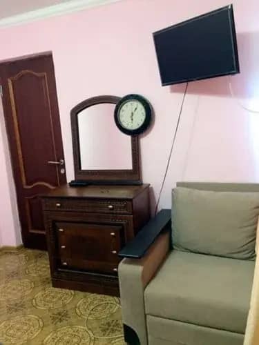 Loo Village Guest House: фото 7