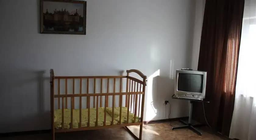 Gratsiya Guest House: фото 7