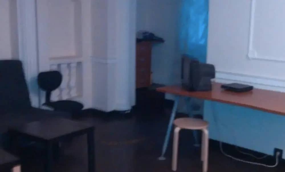 Hostel GK Sokol: фото 7