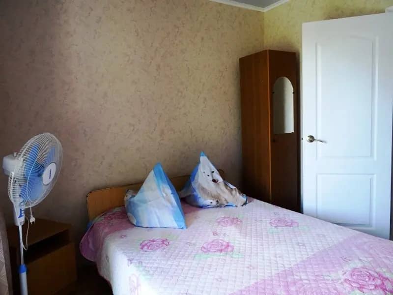 Guest House Ariel: фото 7