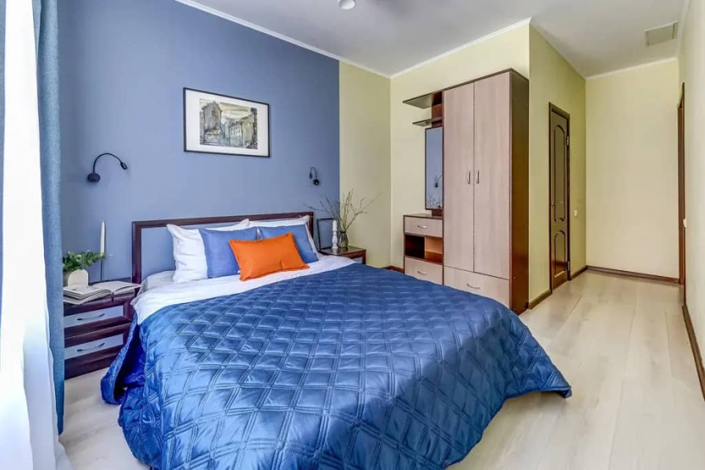 Boho City Hotel (f. Gorod mini-hotel): фото 5