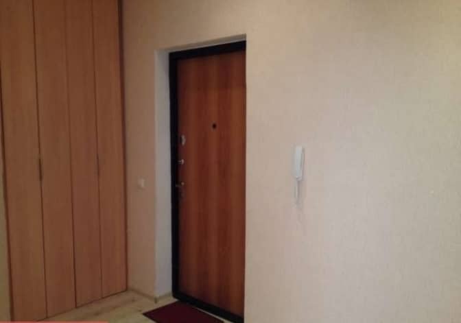 Apartamenty V Ivanovo 4: фото 4