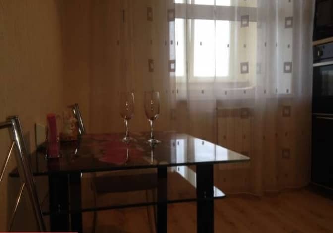Apartamenty V Ivanovo 4: фото 7